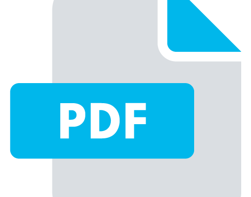 Filetype PDF, Westland-Group